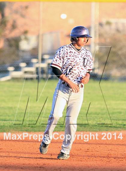 Thumbnail 3 in Uvalde @  Floresville photogallery.