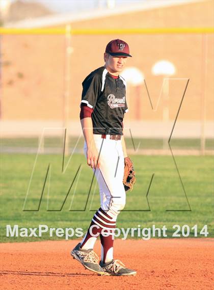 Thumbnail 2 in Uvalde @  Floresville photogallery.