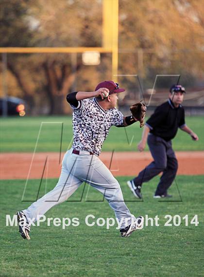 Thumbnail 2 in Uvalde @  Floresville photogallery.