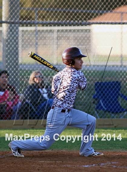 Thumbnail 1 in Uvalde @  Floresville photogallery.