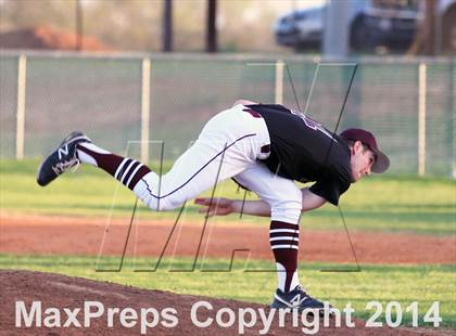 Thumbnail 1 in Uvalde @  Floresville photogallery.