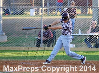 Thumbnail 2 in Uvalde @  Floresville photogallery.
