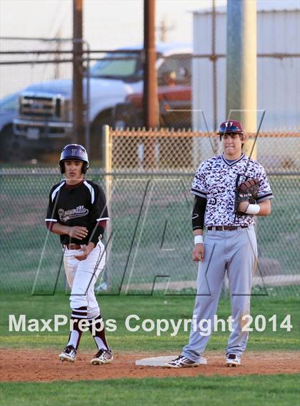 Thumbnail 2 in Uvalde @  Floresville photogallery.