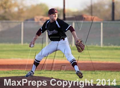 Thumbnail 2 in Uvalde @  Floresville photogallery.