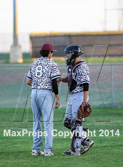 Thumbnail 1 in Uvalde @  Floresville photogallery.