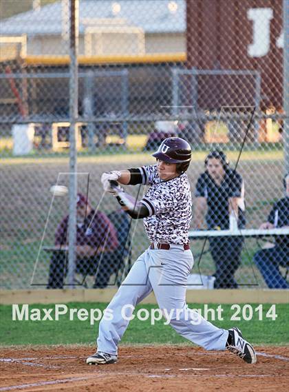 Thumbnail 3 in Uvalde @  Floresville photogallery.