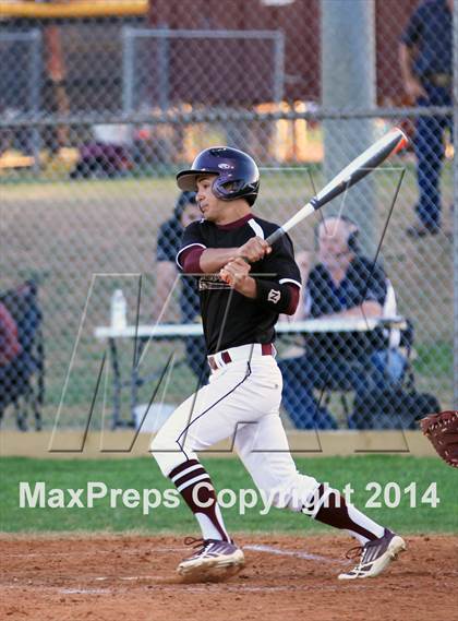 Thumbnail 1 in Uvalde @  Floresville photogallery.