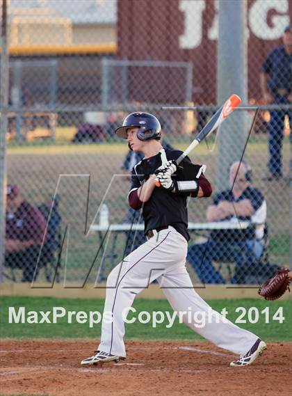 Thumbnail 1 in Uvalde @  Floresville photogallery.