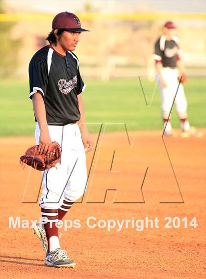 Thumbnail 1 in Uvalde @  Floresville photogallery.