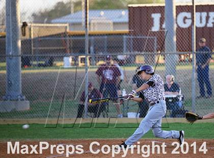 Thumbnail 2 in Uvalde @  Floresville photogallery.