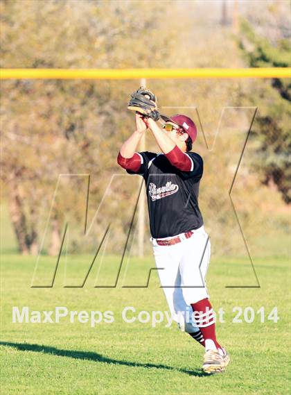 Thumbnail 1 in Uvalde @  Floresville photogallery.