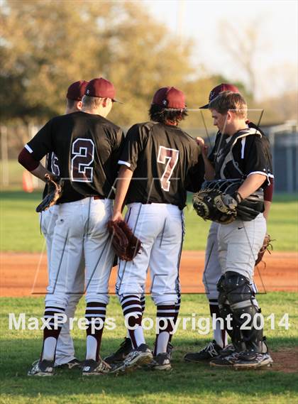 Thumbnail 1 in Uvalde @  Floresville photogallery.