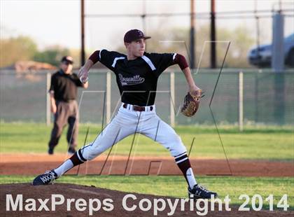 Thumbnail 2 in Uvalde @  Floresville photogallery.