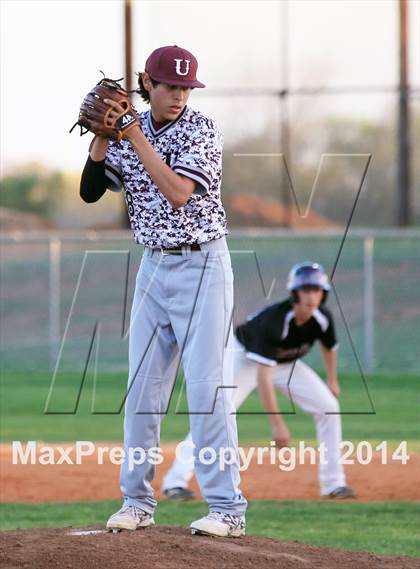 Thumbnail 2 in Uvalde @  Floresville photogallery.