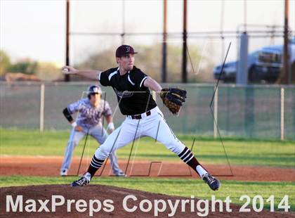 Thumbnail 3 in Uvalde @  Floresville photogallery.