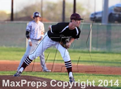 Thumbnail 2 in Uvalde @  Floresville photogallery.