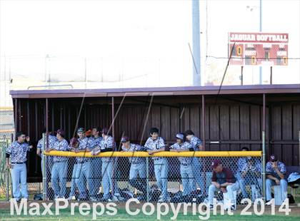 Thumbnail 3 in Uvalde @  Floresville photogallery.
