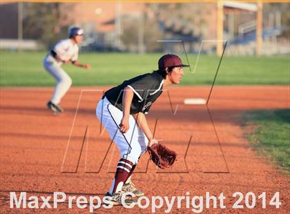 Thumbnail 1 in Uvalde @  Floresville photogallery.