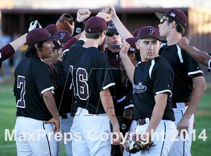 Thumbnail 1 in Uvalde @  Floresville photogallery.