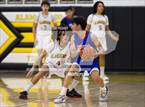 Photo from the gallery "Las Cruces @ Alamogordo"