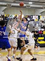 Photo from the gallery "Las Cruces @ Alamogordo"