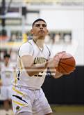 Photo from the gallery "Las Cruces @ Alamogordo"