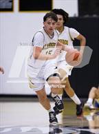 Photo from the gallery "Las Cruces @ Alamogordo"