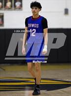 Photo from the gallery "Las Cruces @ Alamogordo"