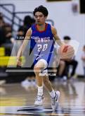 Photo from the gallery "Las Cruces @ Alamogordo"