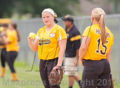 Thumbnail 3 in Tri-Cape vs Delaware South (Carpenter Cup Classic Final) photogallery.