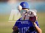 Photo from the gallery "Canyon del Oro vs. Sunnyside (Lancer Baseball Classic)"