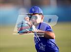 Photo from the gallery "Canyon del Oro vs. Sunnyside (Lancer Baseball Classic)"