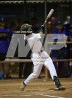 Photo from the gallery "Canyon del Oro vs. Sunnyside (Lancer Baseball Classic)"