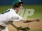 Photo from the gallery "Canyon del Oro vs. Sunnyside (Lancer Baseball Classic)"