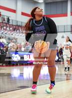Photo from the gallery "Fayetteville @ Springdale"