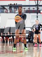 Photo from the gallery "Fayetteville @ Springdale"