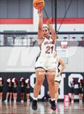 Photo from the gallery "Fayetteville @ Springdale"