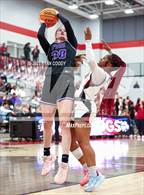 Photo from the gallery "Fayetteville @ Springdale"