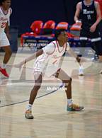 Photo from the gallery "Bingham vs. Eaglecrest (Tarkanian Classic)"