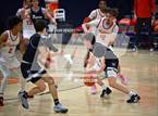 Photo from the gallery "Bingham vs. Eaglecrest (Tarkanian Classic)"