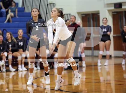 Thumbnail 3 in Rouse @ Leander photogallery.