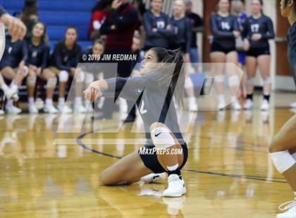 Thumbnail 2 in Rouse @ Leander photogallery.