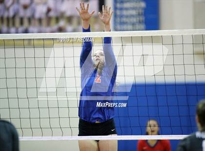 Thumbnail 2 in Rouse @ Leander photogallery.