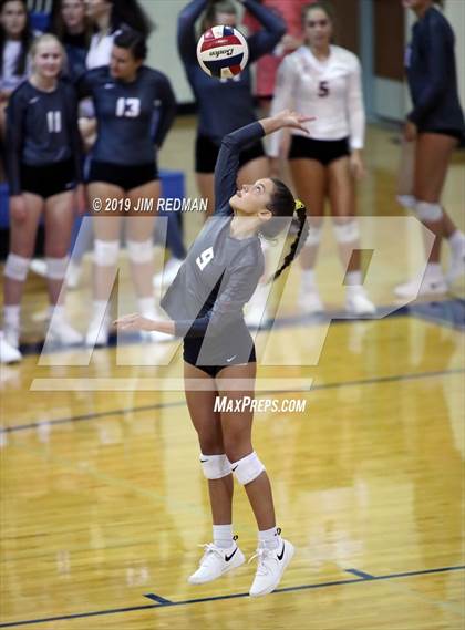 Thumbnail 1 in Rouse @ Leander photogallery.
