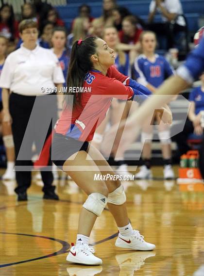 Thumbnail 2 in Rouse @ Leander photogallery.