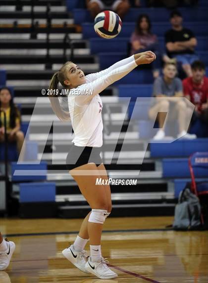 Thumbnail 2 in Rouse @ Leander photogallery.