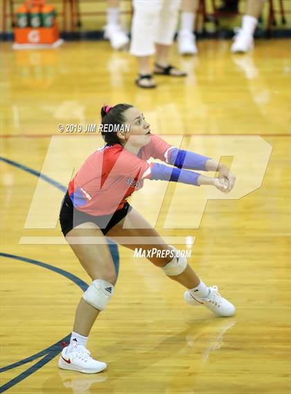 Thumbnail 2 in Rouse @ Leander photogallery.