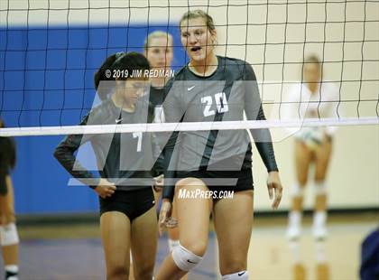 Thumbnail 1 in Rouse @ Leander photogallery.