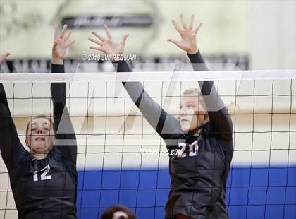 Thumbnail 2 in Rouse @ Leander photogallery.