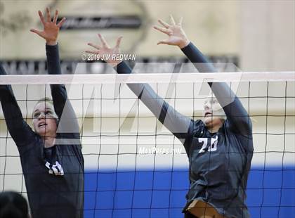Thumbnail 1 in Rouse @ Leander photogallery.
